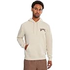 Light Khaki
