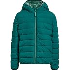 Spruce/Sunwashed Teal