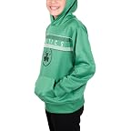 Boston Celtics/Kelly Green