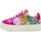 Fuchsia Multi