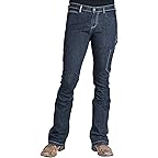 Indigo Denim
