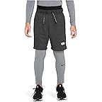 Smoke Grey/Smoke Grey/Black