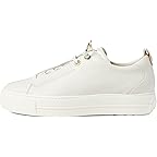 Ivory Leather