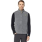 Charcoal Heather