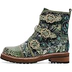 Green Multi