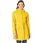 Essential Yellow