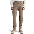 5 Years Sulfur Industrial Taupe