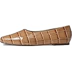 Khaki Crème Croc Combo