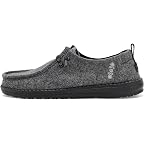 Dark Charcoal/Black