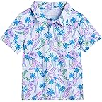 Optic White/Pattern Based