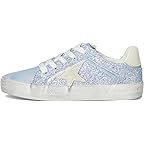 Blue Glitter