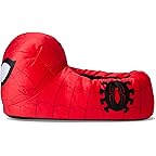 Red/Black