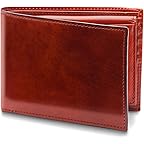 Cognac Leather