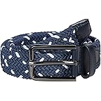 Navy/White