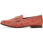 Coral Clay