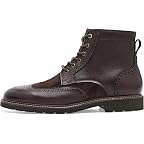 Brown Softy/Suede