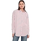 Summer Sail Stripe