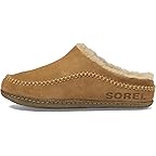 Camel Brown/Curry