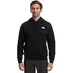 TNF Black