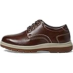 Chestnut