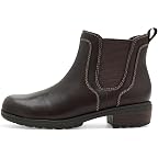 Saddle Brown