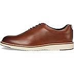 Tan Full Grain