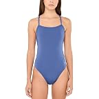 Hapuna Blue