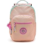 Pinky Orange C