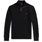Polo Black