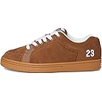 Brown/Gum