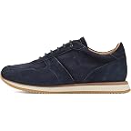 Blue Suede