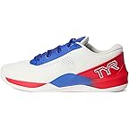 Red/White/Blue