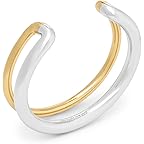 Silver Gold