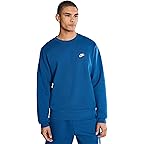 Court Blue/Light Khaki