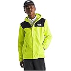 Fizz Lime