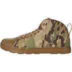 Multicam