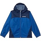 Mountain Blue/Collegiate Navy