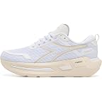 White/Whisper White