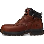 Coffee Tailgate Brown