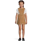 Archive Beige Ip Chk