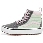 Pewter/Dusty Mint