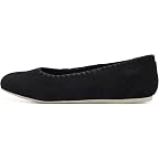 Black Suede