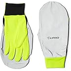 Flumino