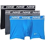 Photo Blue/Iron Grey/Black