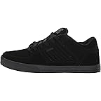 Black/Ops