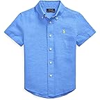 Harbor Island Blue