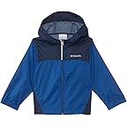 Mountain Blue/Collegiate Navy