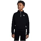 ANF Anthracite