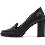 Perfect Black