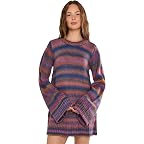 Spacedye Knit